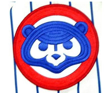 Greg Maddux 1988 Chicago Cubs Official MLB Majestic Jersey