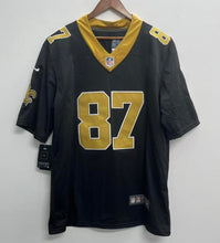 Joe Horn New Orleans Saints NFL Nike Jersey