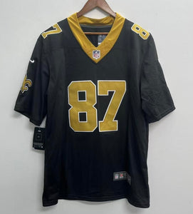 Joe Horn New Orleans Saints NFL Nike Jersey