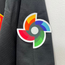 Shohei Ohtani JAPAN YOUTH / KIDS Mitchell & Ness Jersey