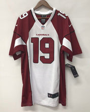 Trace McSorley Arizona Cardinals Official NFL Jersey Nike