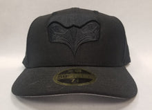 Seattle Seahawks Official NFL New Era Hat