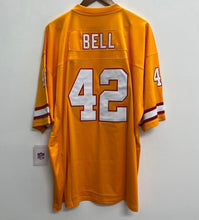 Ricky Bell Tampa Bay Buccaneers NFL Jersey Mitchell & Ness
