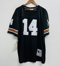 Ken Anderson Cincinnati Bengals NFL Mitchell & Ness Jersey