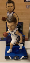 Luca Doncic Dallas Mavericks Bobblehead Forever Collectibles