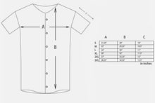 Jeff Kent Los Angeles Dodgers Official MLB Majestic Jersey