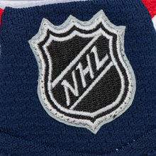 Alexander Ovechkin 2018 Washington Capitals Official NHL Mitchell & Ness Jersey