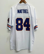 Ricky Nattiel Denver Broncos NFL Mitchell & Ness Jersey