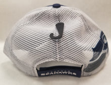 Seattle Seahawks Official NFL 47 brand Hat adjustable