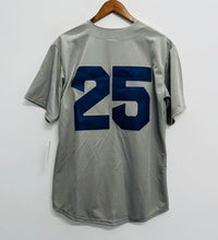 TONY CONIGLIARO 1967 Boston Red Sox Official MLB Majestic Jersey