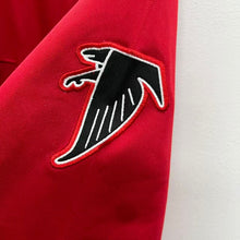 Bijan Robinson Atlanta Falcons Official NFL Mitchell & Ness Jersey