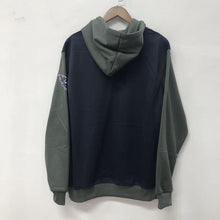 Tennessee Titans official NFL hoodie