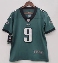 Nick Foles YOUTH Philadelphia Eagles Jersey NIKE