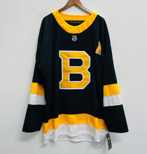 Bobby Orr Boston Bruins Official NHL Jersey Adidas