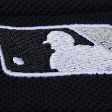 Mark Buehrle Chicago White Sox Official MLB Jersey Mitchell & Ness
