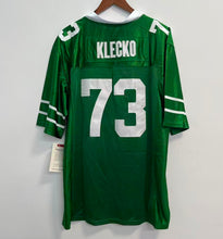 Joe Klecko New York Jets Official NFL Jersey Mitchell & Ness