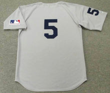 Jim Northrup Detroit Tigers Official MLB Majestic Jersey