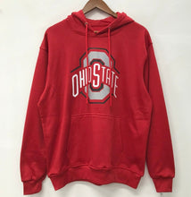 Ohio State Buckeyes Official NCAA hoodie