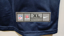 Justin Fields YOUTH KIDS Chicago Bears Official NFL Nike Jersey