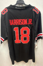 Any Name & Number customized Ohio State Buckeyes Official NCAA YOUTH KIDS Nike Jersey