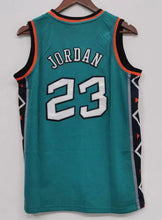 Michael Jordan YOUTH All Star Jersey