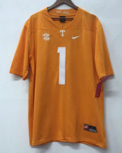 Jason Witten Tennessee Volunteers Jersey Nike