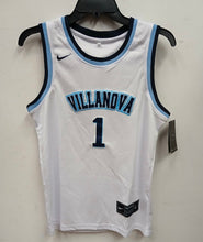 Jalen Brunson YOUTH Villanova Jersey Nike