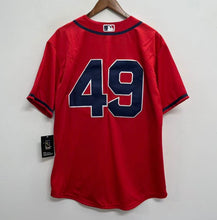 Tim Wakefield 2006 Boston Red Sox Official MLB Majestic Jersey