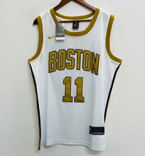 Payton Prichard Boston Celtics Official NBA Nike alternate Jersey