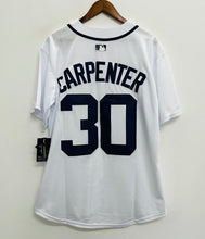 Kerry Carpenter Detroit Tigers Official MLB Jersey