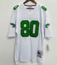 Cris Carter Philadelphia Eagles Official NFL Mitchell & Ness Jersey