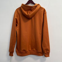 Texas Longhorns Official NCAA hoodie