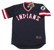 Corey Kluber Cleveland Indians Official MLB Jersey Majestic