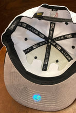 New York Knicks 2026 NBA Champions New Era Hat adjustable