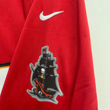 Lavonte David Tampa Bay Buccaneers YOUTH KIDS Official Nike Jersey