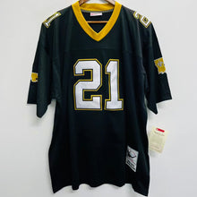 Dalton Hilliard New Orleans Saints NFL Mitchell & Ness Jersey