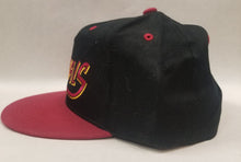 Arizona Cardinals Official Team NFL Hat adjustable