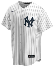 Andy Pettitte New York Yankees Official MLB Nike Jersey