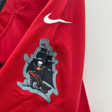 Mike Evans Tampa Bay Buccaneers Official NFL Nike Jersey