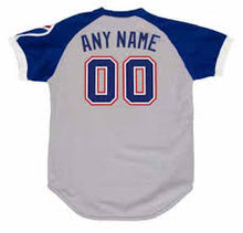 Atlanta Braves Any Name and Number customized YOUTH KIDS Official MLB Majestic jersey