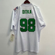 Mike Ditka Philadelphia Eagles Nike NFL Jersey