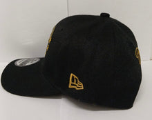 Philadelphia Phillies New Era Hat adjustable black