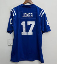 Daniel Jones YOUTH KIDS Indianapolis Colts Official NFL Nike Jersey