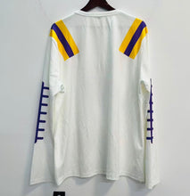 Minnesota Vikings Official NFL long sleeve shirt