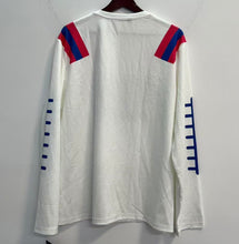 New York Giants Official NFL long sleeve shirt