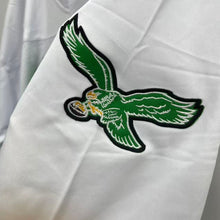 Jerome Brown Philadelphia Eagles NFL Mitchell  & Ness Jersey