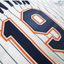 Tony Gwynn YOUTH KIDS San Diego Padres Official MLB Majestic Jersey