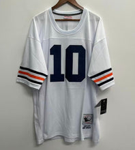 Bobby Douglass Chicago Bears NFL Mitchell & Ness Jersey