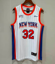 Karl-Anthony Towns YOUTH KIDS New York Knicks Official Nike NBA Jersey