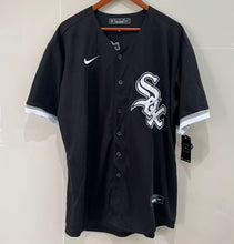 Munetaka Murakami Chicago White Sox Official MLB Nike Jersey Japanese